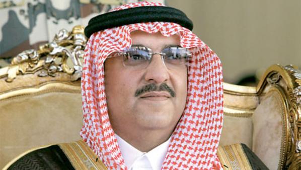 خمس وزارات تعالج سلبيات زواج السعوديات بأجانب..