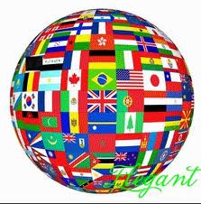 نظره على شروط منح الجنسيه لبعض الدول.