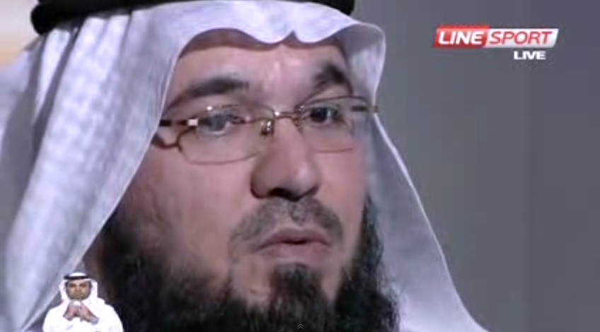 فيديو: الرئيس / مناقشة قضية معاناة أبناء السعوديات من أجانب مع أحد من مروا بالتجربة