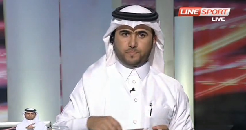 فيديو: الرئيس / مواليد السعودية في قصص مختلفة بين الطرافة و الألم..