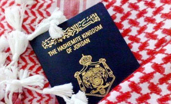 مزايا “الحكومة” لأبناء الأردنيات المتزوجات من غير أردنيين