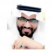 حان الوقت لمعالجة نظام «الجنسية» السعودية